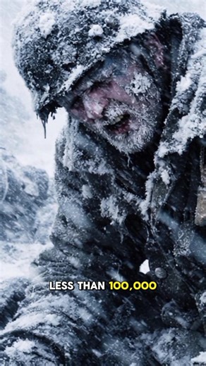 Napoleon’s Biggest Mistake