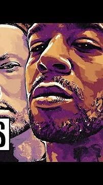 Eminem Disses Anti-Mask Protestors On Kid Cudi’s “Adventures of Moon Man & Slim Shady” | Genius News