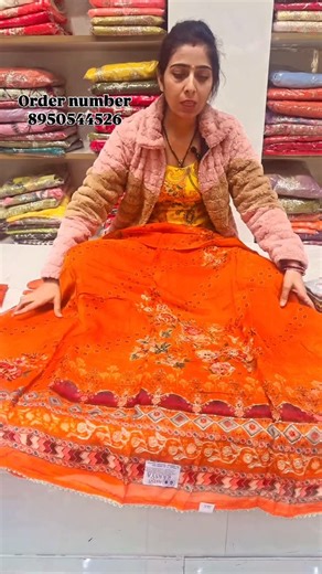 Annu Kharb on Instagram: "#pariranisuitskarnal #tranding #price 1295"