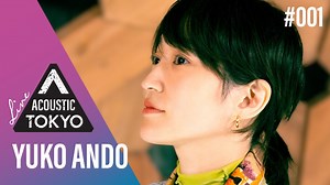 3.6K views · 456 reactions | Shock by Yuko Ando (Acoustic Live Version) | Attack on Titan Wiki | Facebook