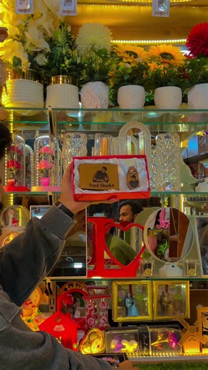 Customize Your Wallet Key Chain Set for Unique Style