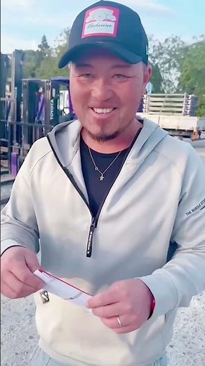 新築祝い奮発したのに、足りない言われた #エムズエイト #足場屋 #十和田市 #shorts