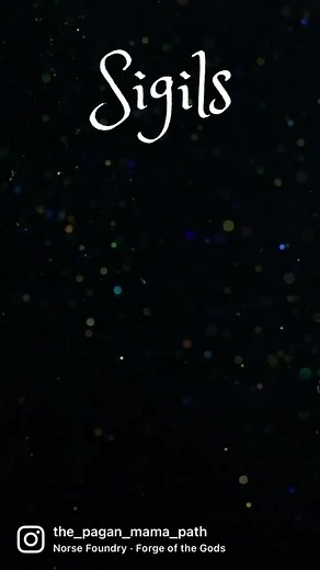 Pagan Mama on TikTok