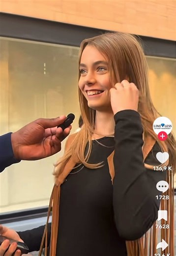 Décryptage test de fidélité #lts #test