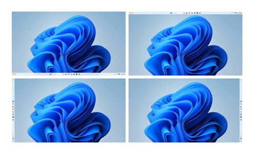 Microsoft lays out next Windows updates: Faster, lighter and more flexible