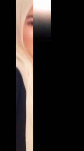 🫰*% sy!3f@n@ %*🫰 (@asshiva009)’s videos with suara asli - ʜᴀɴʏᴀ ᴄᴏɴᴛᴇɴ