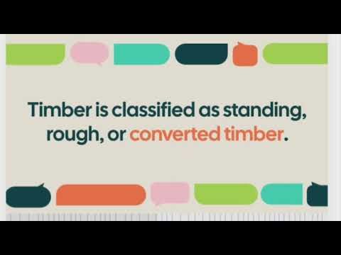 Basics of Building Materials | One Shot Revision ,BMC Building Materials Most Important Topics |