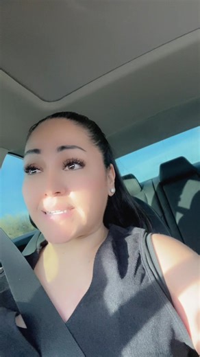 vibing (@vibing602)’s videos with original sound - vibing