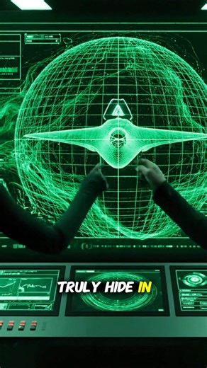 In October 2025, Chinese researchers announced the mass production of a four-channel, single-photon detector known as the "photon catcher," a device that could theoretically serve as a foundational component for future quantum radar networks. Developed by the Quantum Information Engineering Technology Research Centre in Anhui province, this breakthrough aims to detect stealth aircraft like the F-22 Raptor and F-35 Lightning II by isolating the faintest traces of energy reflections. Quantum radar