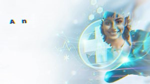 MBA in HealthCare & Hospital Management- Bangalore ✔️ Get a Job Placement with a salary at the start of MBA Program ✔️ Earn Full time MBA degree with 2yrs Work Experience. ✔️ Pay your course fee from your salary. ✔️ Earn 100% fees back before end of the MBA program. ✔️ Faculty from Industry. ✔️ Placement Tie-ups with 100 Hospitals | GEMS B School