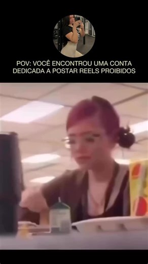 AreaConfined on Instagram: "@GRUPOO_viipp Scarface é um dos filmes mais icônicos do cinema sobre crime e ascensão ao poder no submundo, conhecido pelo seu estilo brutal, frases marcantes e crítica ao “sonho americano”. Aqui vai um resumo completo 👇 — 🎬 Informações principais Título: Scarface Direção: Brian De Palma Roteiro: Oliver Stone Ano: 1983 Gênero: Crime, Drama Elenco principal: Al Pacino como Tony Montana Michelle Pfeiffer como Elvira Hancock Steven Bauer como Manny Ribera Rob