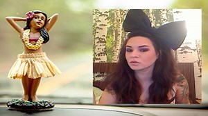 Annaliese Nielsen's Lyft Rant | Know Your Meme