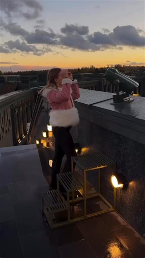 8K views · 536 reactions | The Main cathedral of the Armed Forces of the Russian Federation | From Russia with Love | Facebook