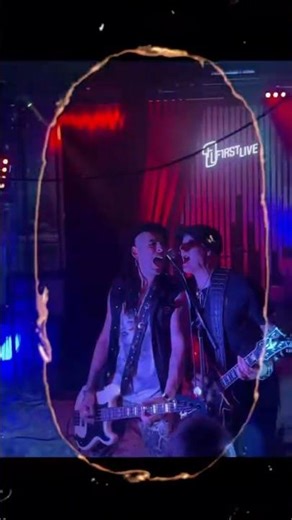 Turn This Up LOUD! :::KILLCODE::: – One Trick Pony