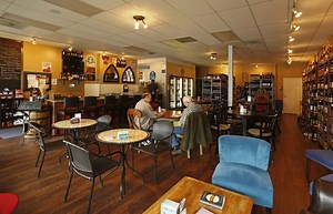 Senior Apartments for Rent in 28105, Matthews, NC