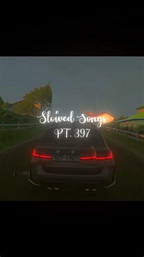 pt. 397 | Gryffin - Body Back [Edit Audio] #music #gryffin #tiktok