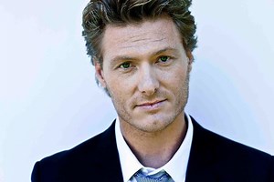 Myles Pollard - Alchetron, The Free Social Encyclopedia