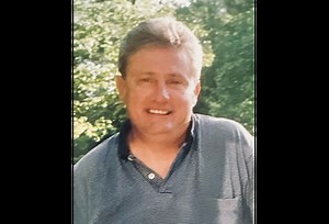 Barry Alan Coleman Obituary (2025) - Morehead City, NC - Munden Funeral Home & Crematory - Morehead City