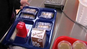 Auburn School District qualifies for free meals under CEP program