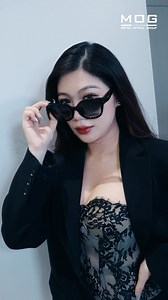 327 reactions · 28 shares | MOG x Coach Fall Winter 2025 Collection...