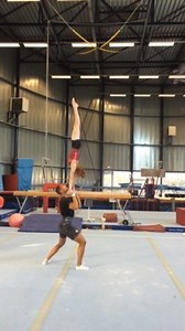 To license this content click here and use “RM1” code at checkout https://www.jukinmedia.com/licensing/view/1186664 | Jukin Copyright Management | Facebook