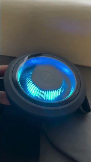 The BEMER! We are so excited to be using this medical device for our patients! It can be used