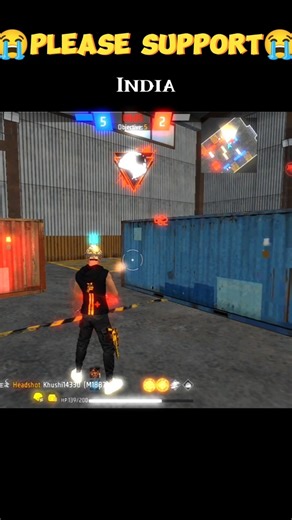 free fire Adam character ✅$100