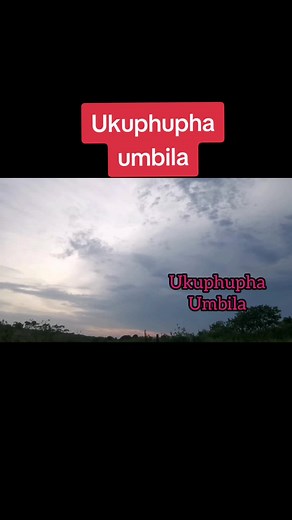 Captivating Sky Time-lapse: Clouds and Colors