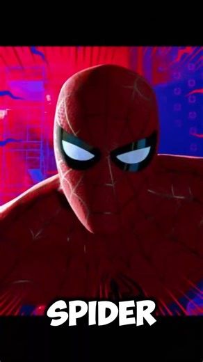 I knew from the beginning #duo #gaming #rust