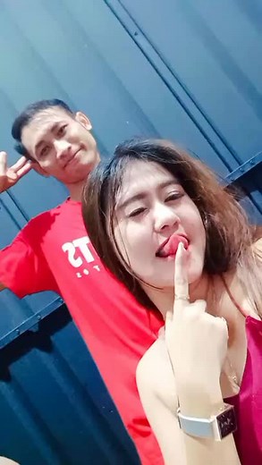 Aini Zafara Viral: Musik yang Menarik Hati
