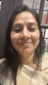 Adv u prathibha on Instagram