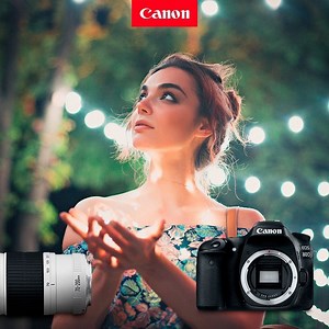 144K views · 1.4K reactions | Con diferentes objetivos y la cámara...