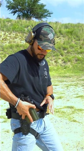 Gambit x 2011 Drop 😮‍💨 | 15 New Holster Fits Now LIVE!