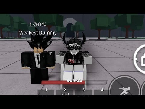 So I found a new Instant Twisted Tech V2 /Wish tech(i like to call it that)