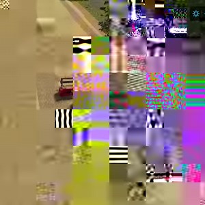 Harvest, Baling & Plowing #AxialFlow #CaseIHMagnum #Farming #FarmingSimulator22 #FS22 #Case #Axial #Magnum #Reels #Video #Game #GamePlay #Simulator #simulation #Harvest | Mazarat Gaming