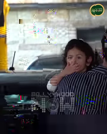 34K views · 456 reactions | Alia Bhatt is learning new recipes from her mother’s kitchen to prepare healthy and delicious meals for her daughter, Raha. She wants to ensure her little one gets nutritious homemade food, embracing motherhood with love and care. #AliaBhatt #RahaKapoor #Raha #Bollywood #BollywoodNews | Bollywood Now | Facebook