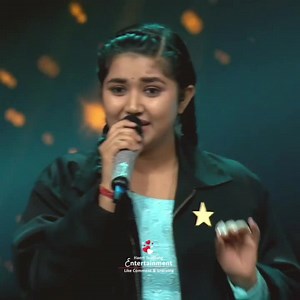 -wonderful performance!💖🥀 ©️SET_INDIA | Heart Touching Entertainment