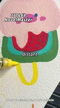 love this book #stories #torturous #pretendingtobepoor #fyp #usa