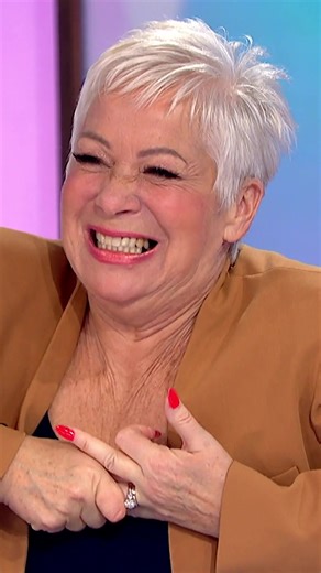 Should you return your engagement ring to your ex? #loosewomen #debate #debateoftheday #relationships #nadiasawalha #charlenewhite #denisewelch #janemoore