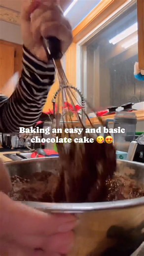 Sugod satas basic para ma anad ta #highlightseveryonefollowers2025highlightseveryonefollowers2025shouttaha | MJ Dalagang Filipina