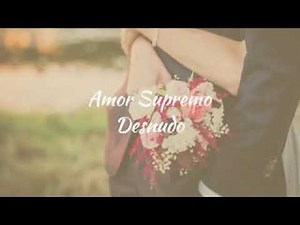 Carla Morrison - Te regalo [Audio Oficial]