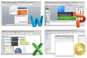 Microsoft Word Mac Converting Footnotes To Endnotes
