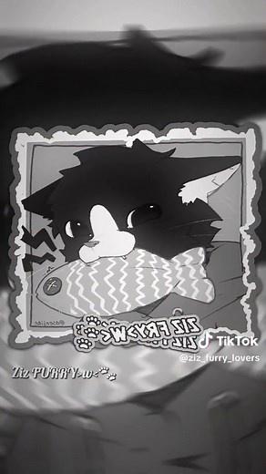 Celebrating Furry Art and Community