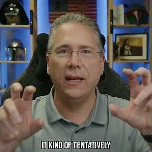 New Calendar Phishing Scam! Here's How To Delete It! #emailsecurity #phishingscams #microsoft365