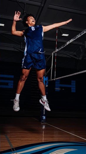 Staged action shots are the key to a fun shoot! 👏🏽 #photographer #sportsphotographer