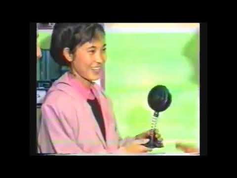 Chinese Long Hair Contest and Yueqin Dai (DYQ) Interviews