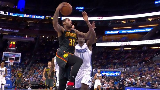 122K views · 2.7K reactions | Block party at Amway Center!  | Orlando Magic | Facebook