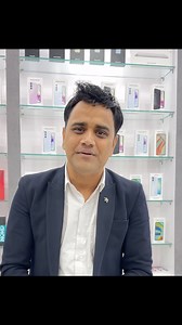 40K views · 2.5K reactions | #i #viralvideos #viral #rajasthan #mobile #jayal #mobile fainance#fainance #nagaur #mobile #shop #mobilemarketing #bajajmobile | मोबाइल जोन डीडवाना | Facebook