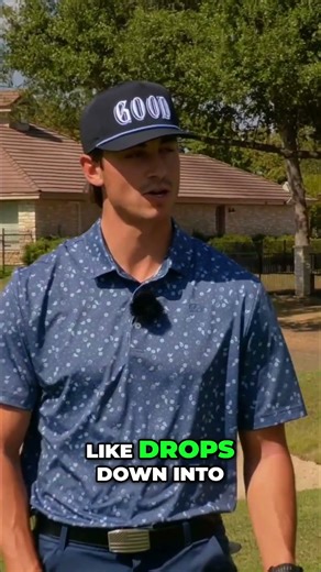 Dubai's Burj Khalifa: The Poop Truck Secret! #shorts