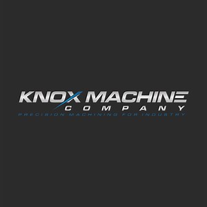 Career Opportunities for Machinists in Maine | Knox Machine